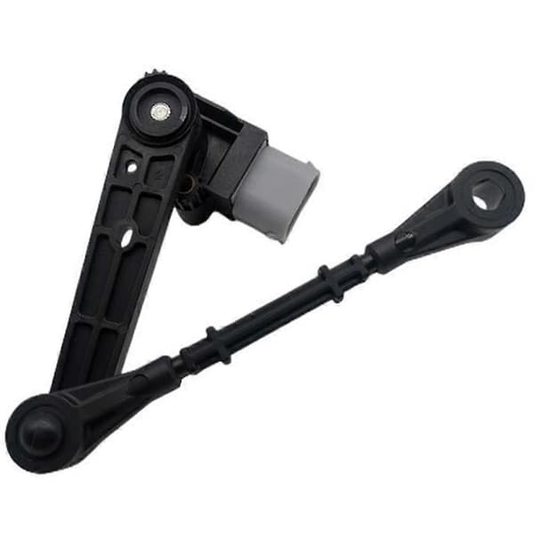 Lr014587 Suspens H Sensor Lr023650 Til Ran Sport 2010-2013