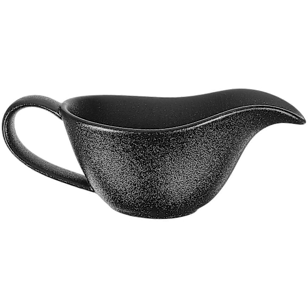 Skål med pip för blandning, skål för biffsås, porslinsskål med pip, praktisk serveringsskål, dräneringskopp