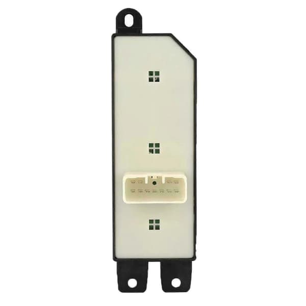 Elektrisk Vindusbryter For 2001-2006 93570-26100 9357026100