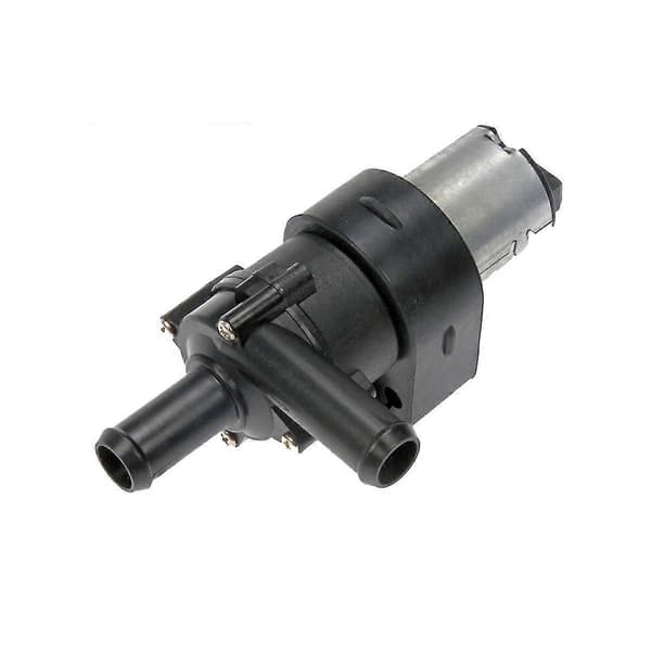 55056055aa Extra Pump Elektronisk Pump Ing Pump Bil För Durango 4.7l 5.9l