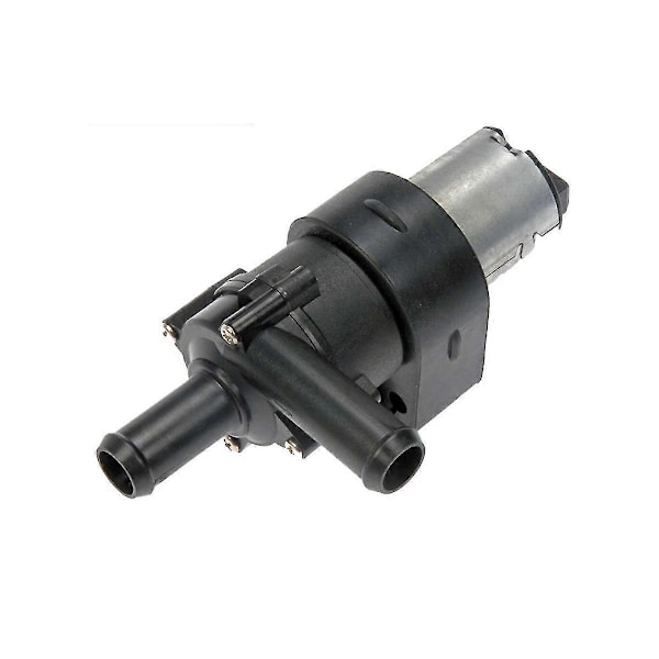 55056055aa Hjælpepumpe Elektronisk Pumpe Ing Pumpe Bil Til Durango 4.7l 5.9l
