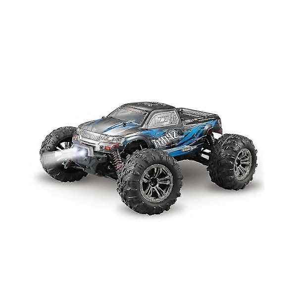 4kpl 80x45mm Rengas Pyörä Xinlehong Q901 Q902 Q903 9130 9136 9137 9138 1/16 Rc Auto Varaosa