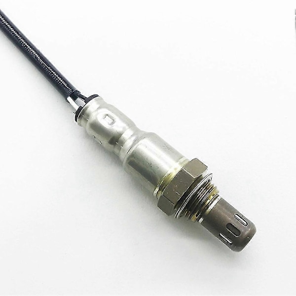 234-4387 O2 Syresensor 36532-pwa-g01 För Jazz 2002-08 1.2l