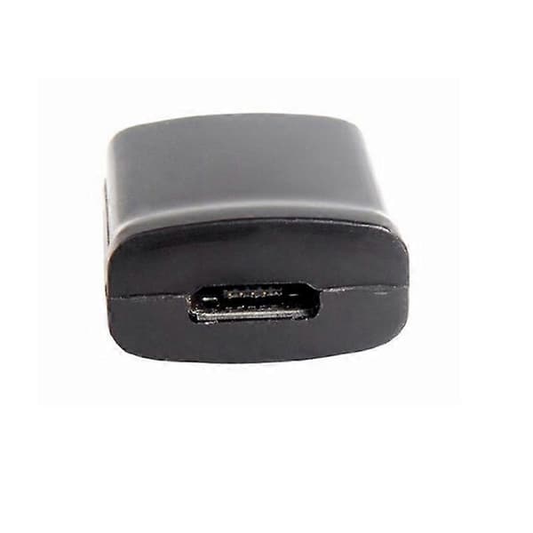 Micro USB 5Pin til 11Pin Adapter Kobling for Samsung Galaxy Note 2 S3 i9300