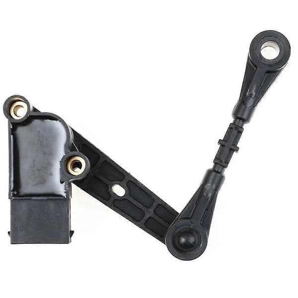 Lr033256 Höjdsensor Fjädring För Ran Sport/ran 2013-2017 2017