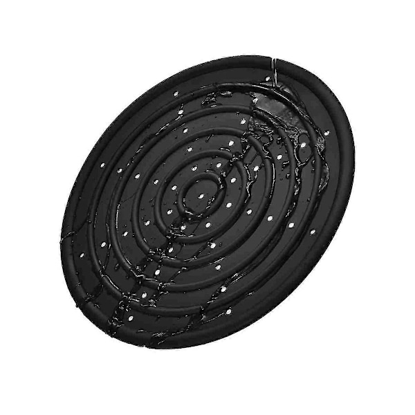 Cken Ne Pads. Cken Lägger Ägg Matta. Äggmatta För Cken. Dynan Är Lämplig För, Cken
