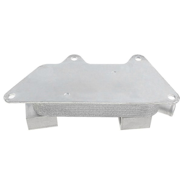 Motor til 2002-2005 2.5l Pbc000010