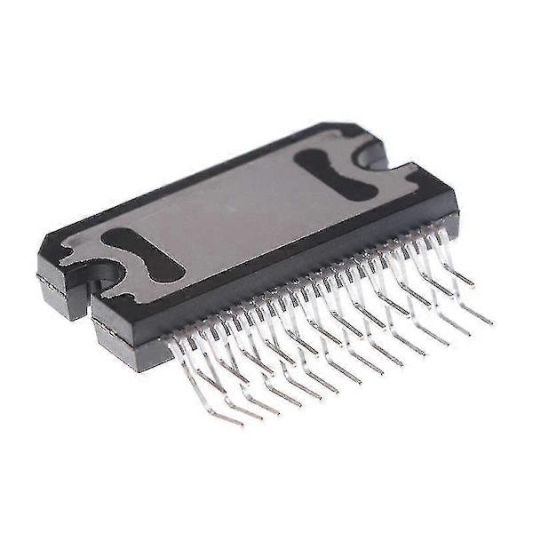 Tda7388 Original St Forstærker Ic Erstatter Tda7381