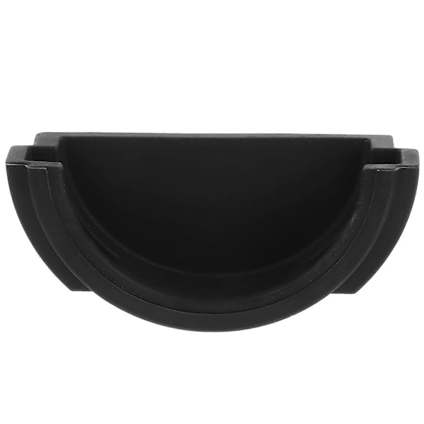 Kaffe Portafilter Vægstativ Kaffe Portafilter Holder Kaffe Portafilter Hænger