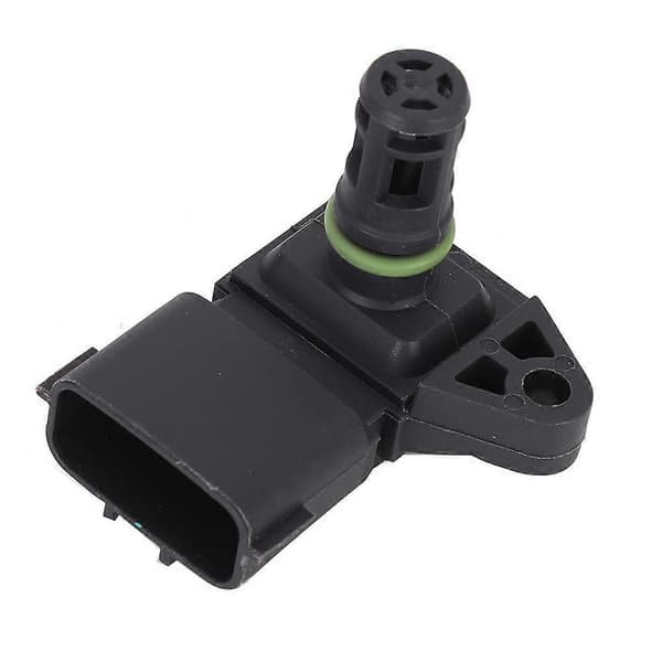 5.2Bar Luftinntakstrykk Temperatur MAP Sensor Tilbehør Passer for Cummins M11 2872784