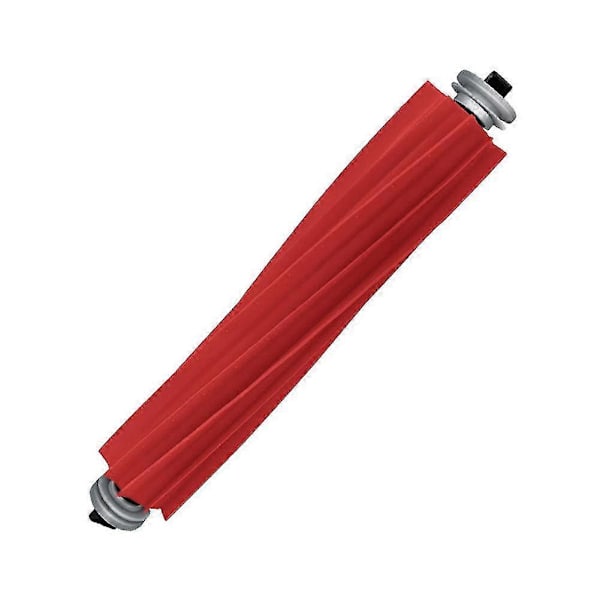 Vaihtokasetit Roborock Q7 / Q7+ / Q7 Max / Q7 Max+ -sarjaan
