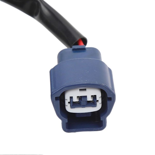 Sensor Ledningsnet 139981 Følsomt Fleksibelt Kabel Ledningsnet Udskiftning Til Infiniti G35 Coupe Sedan