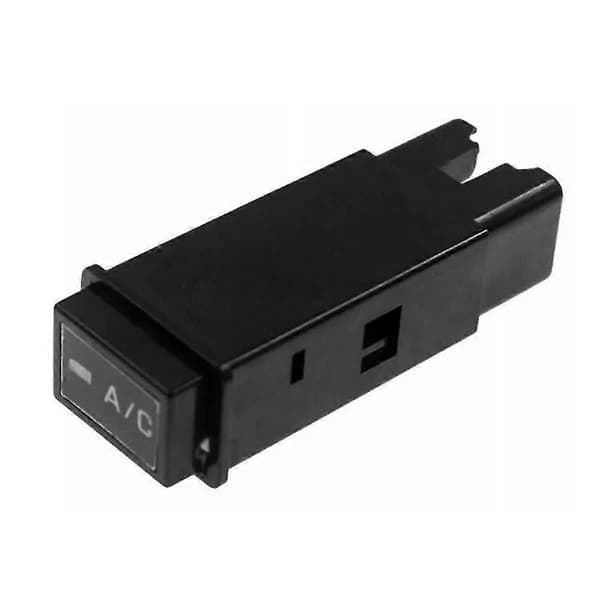 A/C System Trykknappbryter For Rav4 2911017 84660-0b010 951017