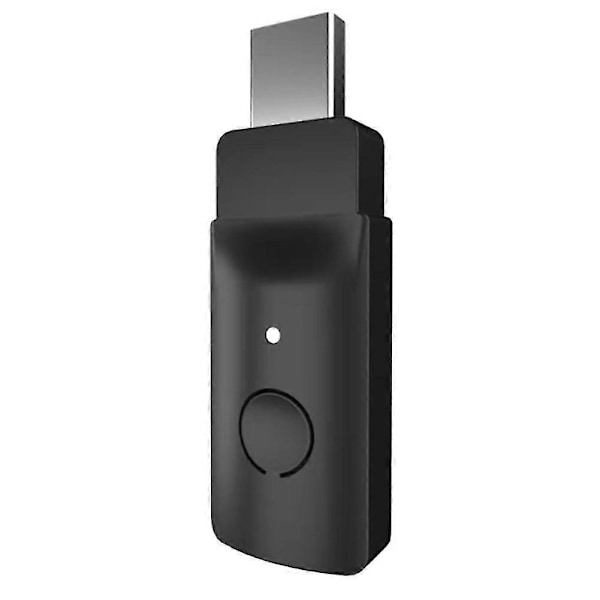 Spelomvandlare Tandadapter Gamepad-kontakt