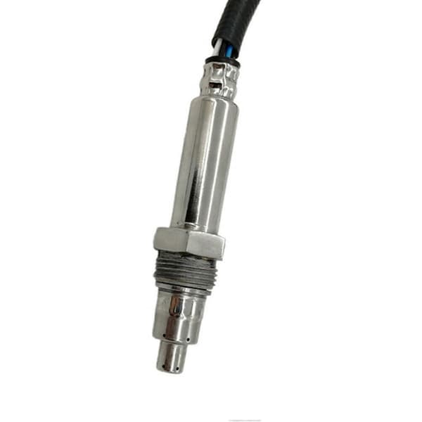 Til - Sprinter 2500 250 E 250 Sensor 5wk96681c A0009053403 A0009056104