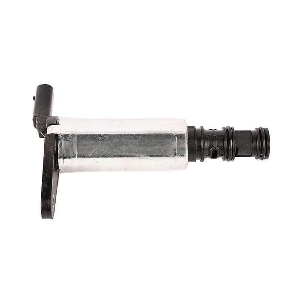 Til 2016-2022 Ram 3.6L 05047897AC Variabel Ventilløft Solenoid 5047897AC