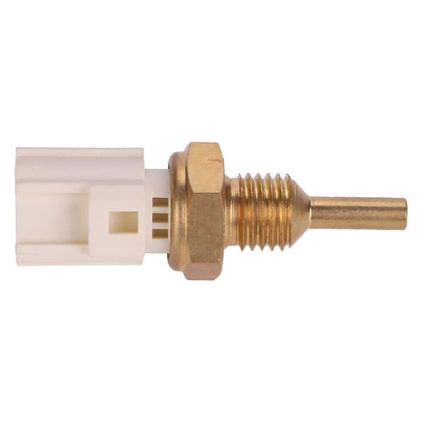 OEM Motor Kjølevæske Temperatur Sensor Vanntemperaturbryter for Scion