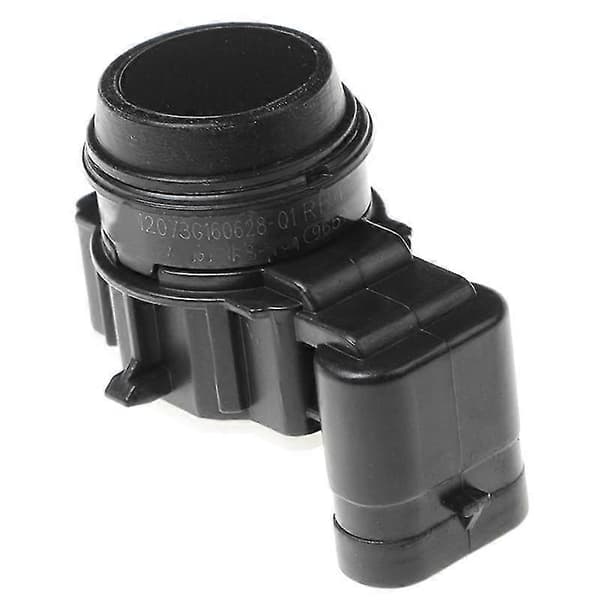 Auton pysäköintitutka 3Q0919275A 0263013745 -