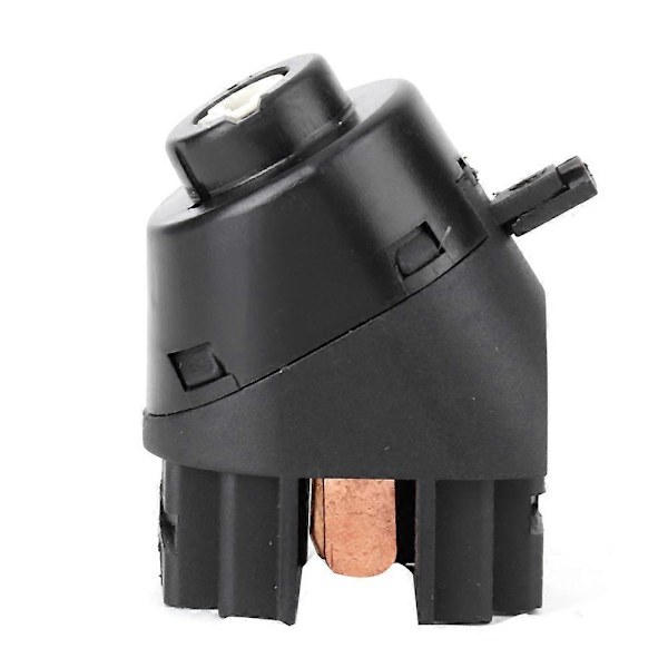6N0905865 Bil Tænding Starter Switch Kontrol til T4 Transporter Van Camper 1990-2013