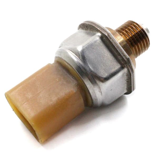 344-7390 Tryksensor Kontakt Til C02 7pp4-2 3447390