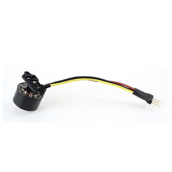 Rc Harjaton Moottori A430.010 Xk A160 A430 Rc Lentokone Purjelentokone Varaosat Tarvikkeet
