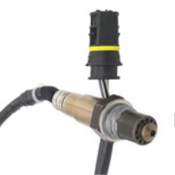 0258006276 O2 Oksygensensor For E M S Klasse E240 E280 E320 E430 E55 Ml320 Ml350 A0015406017