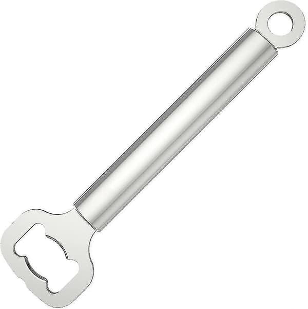 Oplukker, øloplukker, rustfri stål oplukker, holdbar