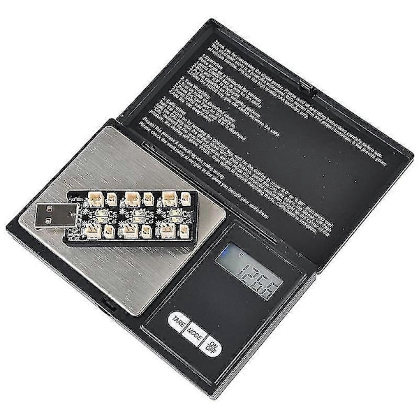 1s Lipo Batteri USB Oplader 3.7v/4.20v 6 Kanal 1s Lipo Oplader - Jst 1.25 Jst-ph 2.0 Mcx Mcpx Con