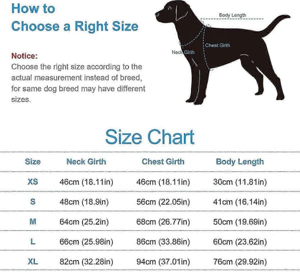 Mikrofiber Hundebadekåbe Hurtigtørrende Hundebadekåbe Håndklæde
