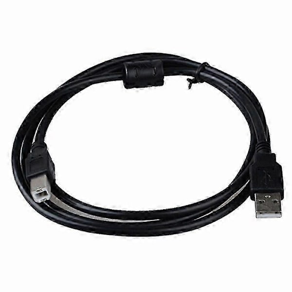 USB-kabel til Akai MPK Mini Mk2 Mkii Pro Mpk225 USB MIDI Keyboard Controller_FPJ8