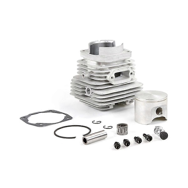 Til 1/5 Baha Rovan Km Baja 5ive T Fg Goped Reat Rc S, 71cc Motor 4 Bolt Cyr / Sæt