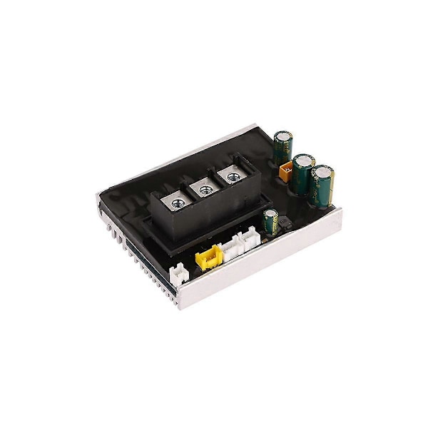 For F20/f25/f30/f40 Elektrisk Sparkesykkel Dashboard Kontroller Bluetooth Hovedkort Reservedeler