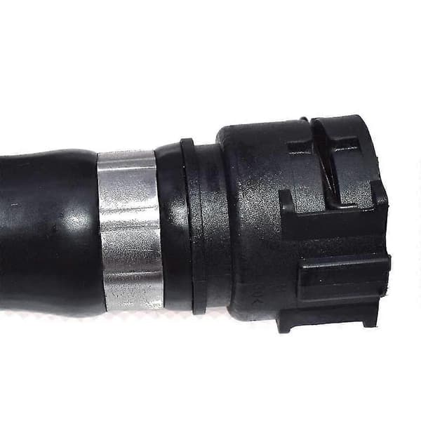 Vannslange for bilkjølesystem - E46 E81 E83 E87 E88 E90 X3 11537572158