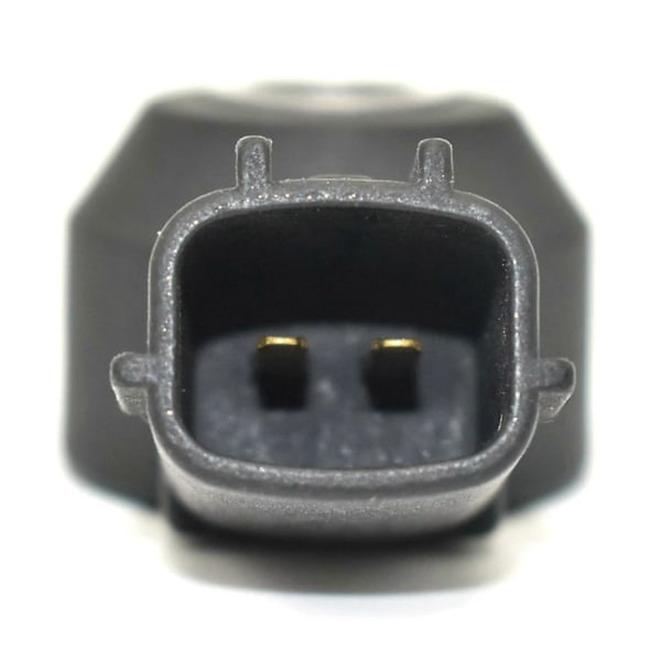 Auto Motor Delar Sensor Knacksensor För Infiniti 22060-2a000 22060-jk20a 22060-aa130