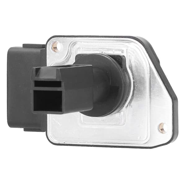 Masse Luftstrømssensor MAF 22204?75010 Erstatning Passer til 4 RUNNER/HILUX VI Pickup
