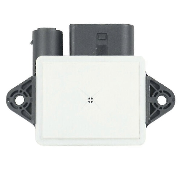 Gløderørsstyreenhed Relæmodul 6421533779 6429007701 Til W204 W212 W463 X164 W166 C E G Gl Ml