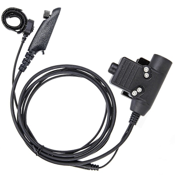 For -338 Gp340 380 Pro5150 Fingermikrofon U94 Ptt