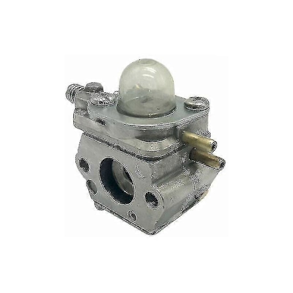 Kaasutin malleihin Srm 2015 2305 2455 At203a