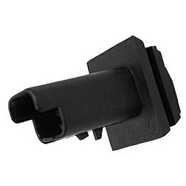 Bagagerumskontakt - Switch 6554zz Passer Til C4 Berlingo Partner