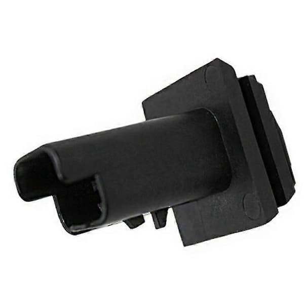 Bakluke Bryter - Switch 6554zz Passer For C4 Berlingo Partner
