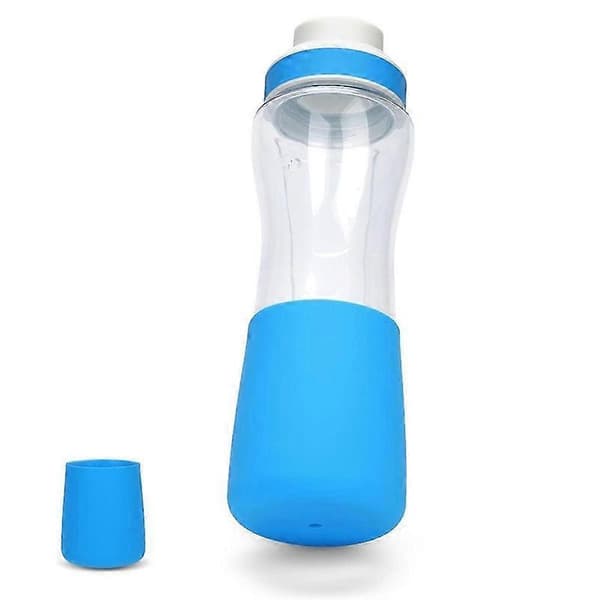2 kpl Vesipullon pohjasuoja Cirkul 22OZ -pullolle, silikoninen pullonsuoja, vesipullon suojus