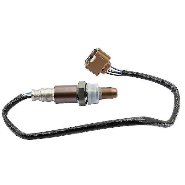 22693-3ty0a 234-9134 Främre Syresensor O2 Sensor För Altima 2013-2018 2.5l-l4