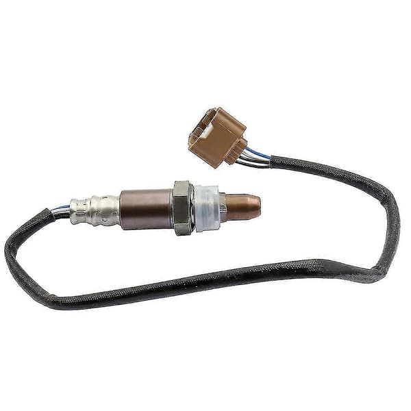 22693-3ty0a 234-9134 Upstream Oxygen O2 Sensor Til Altima 2013-2018 2.5l-l4