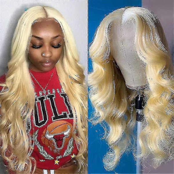 Peruker, Damperuker, Peruknät