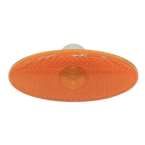 Sideblinklys for Mk3 Opel/ Movano Mk2 Nv400 261b00001r Sideblinklys