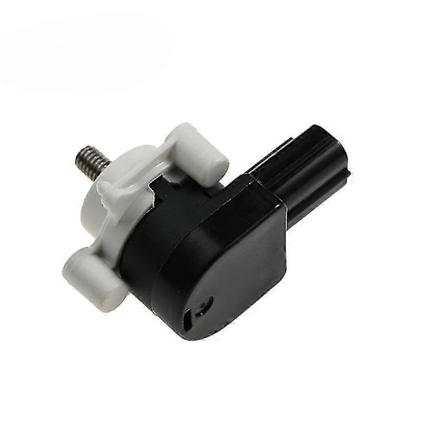 33146-swa-003 33136-swa-003 Forreste og bageste affjedring forlygte niveau sensor til Cr-v 2007-2011 bil karosseri
