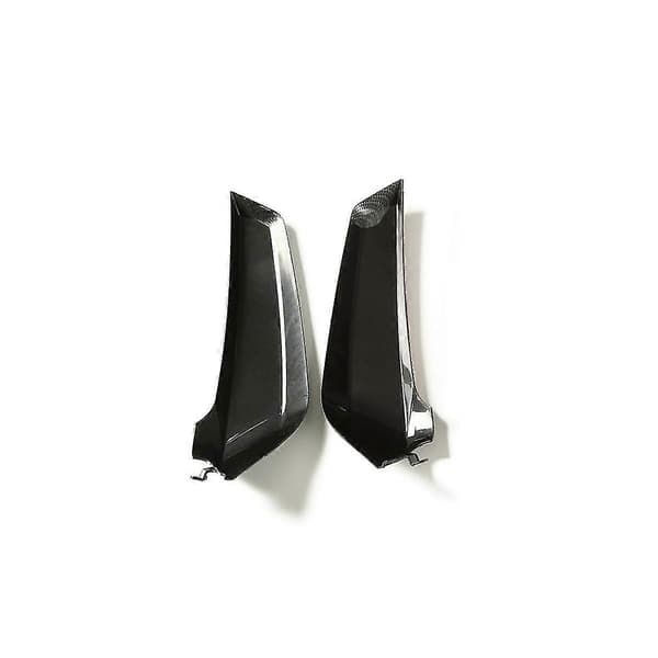 Cycg Beskyttelse Benavleder Tilbehør For Xmax X-max 250 300 400