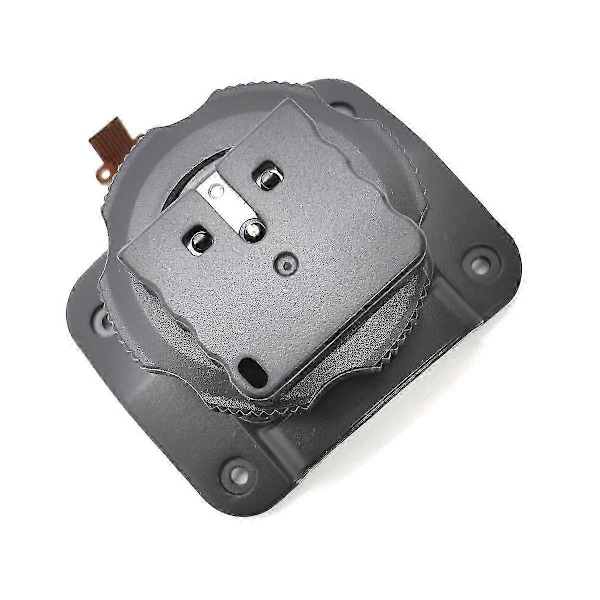 För TT685S Blixt Uppgradering Metallversion Blixtskofäste Tillbehör TT685S för KameraP20211224932