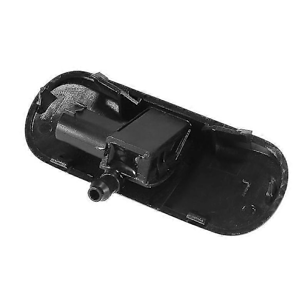 Venstre Side Spylermunnstykke 8t0955987b For - A4 S4 B8 A5 S5 Rs5 2008-20
