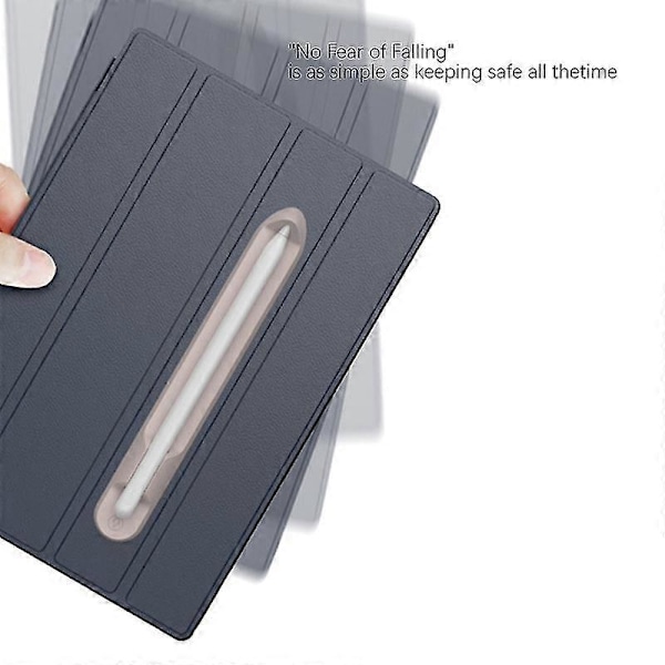 Silic Pen H För 1 2 N Pen H För Silic Pen H()